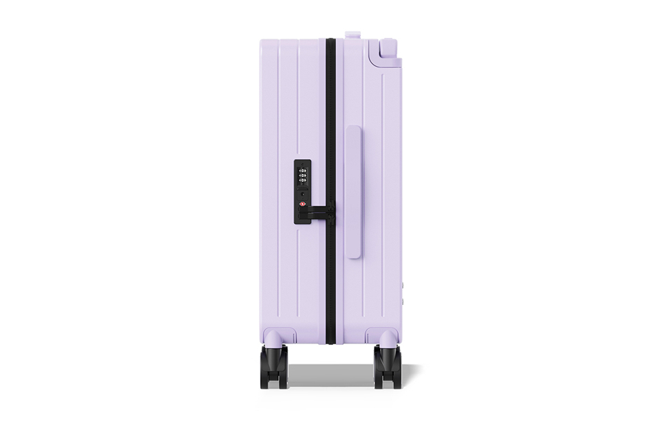 ALUMINUM FRAME (3)