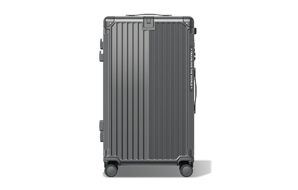 ALUMINUM FRAME (4)