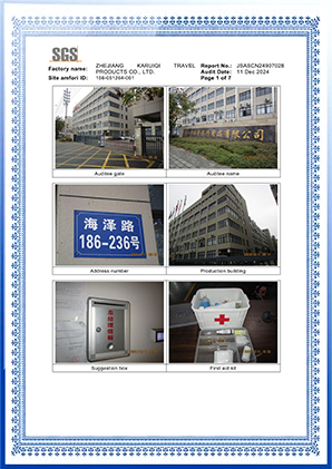 certificates-01