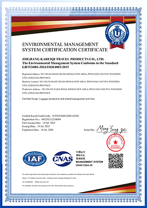 certificates-03