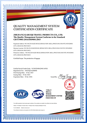 certificates-05