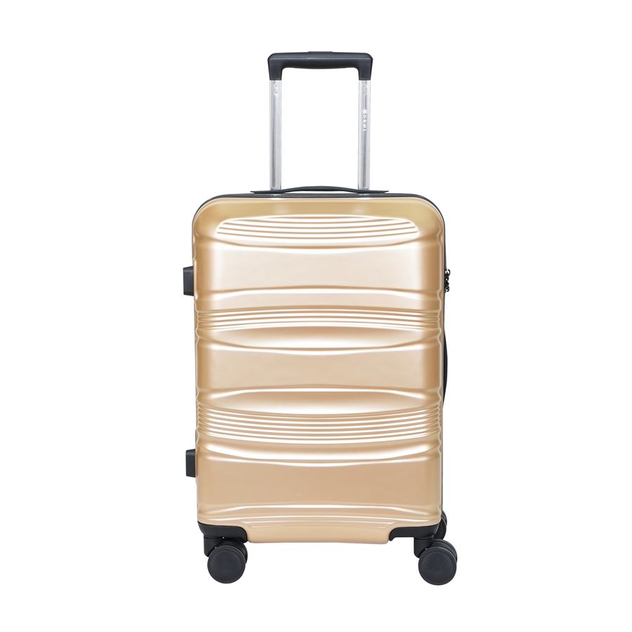 ABS LUGGAGE