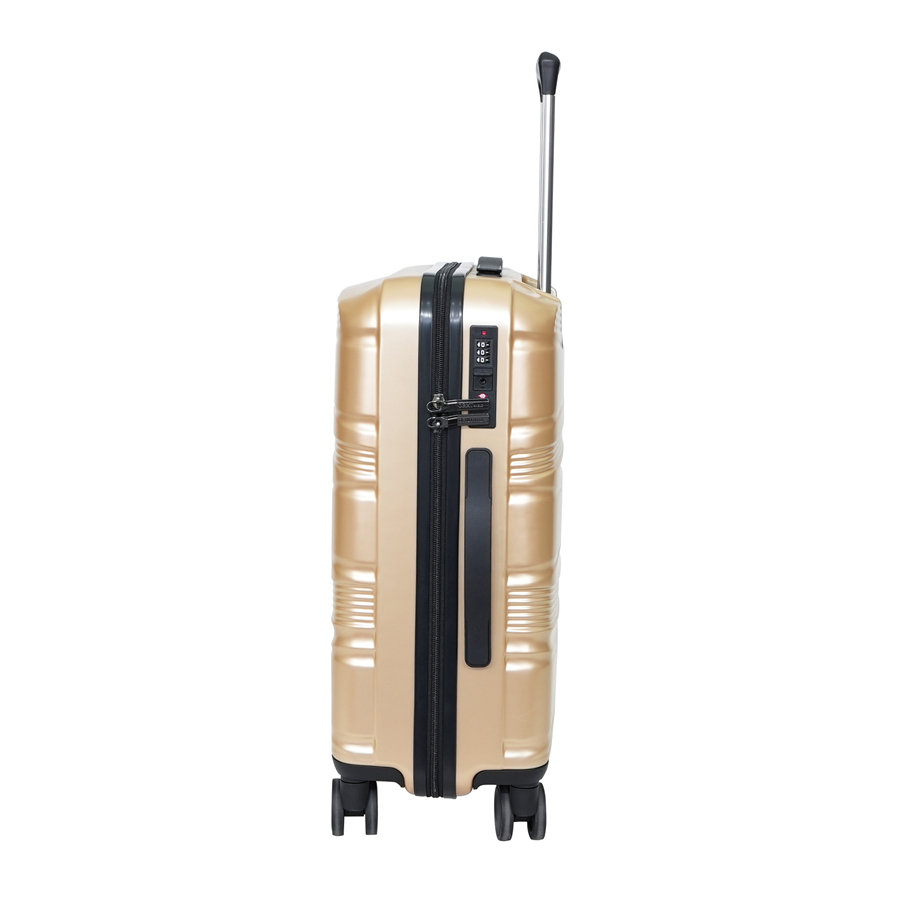 ABS LUGGAGE