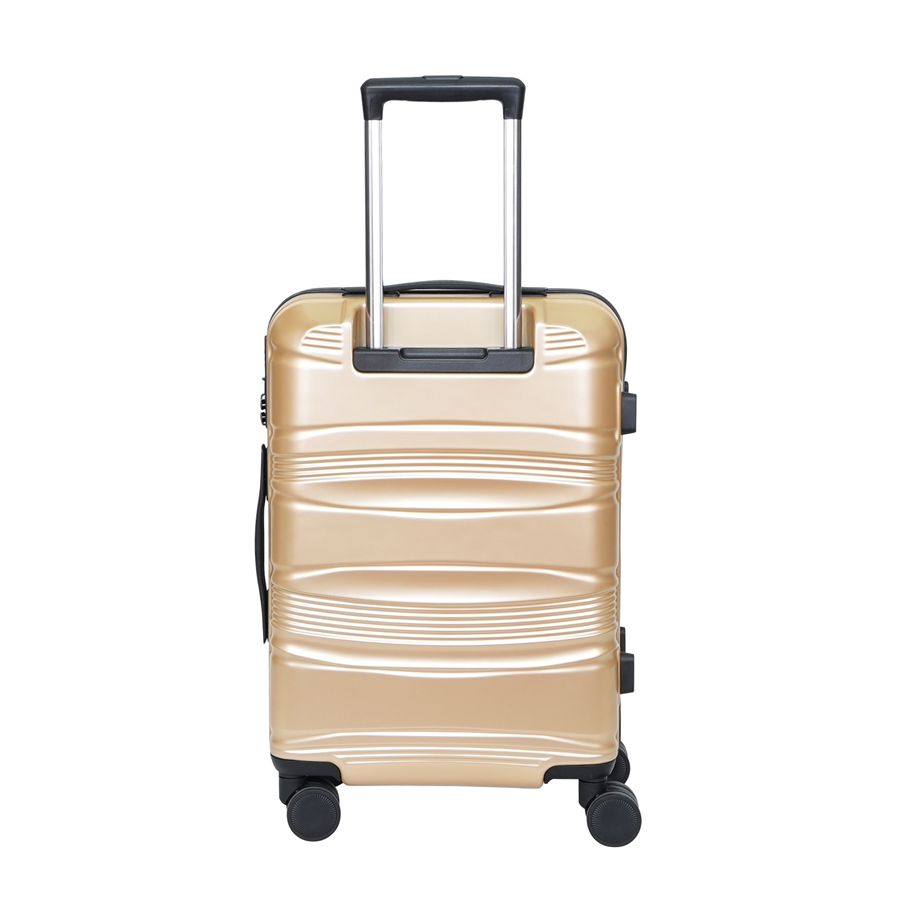 ABS LUGGAGE