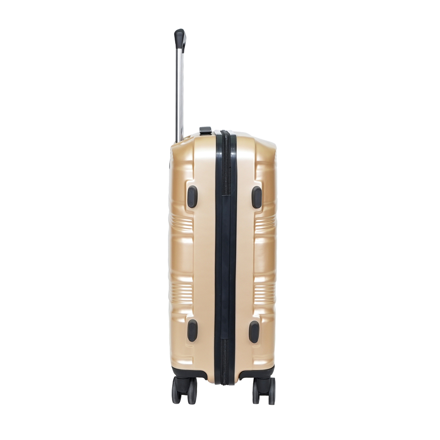 ABS LUGGAGE