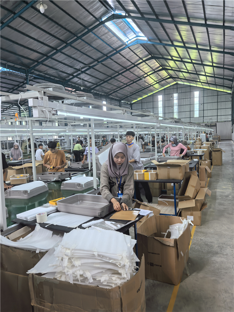 Indonesia.jpg