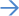 jiantou