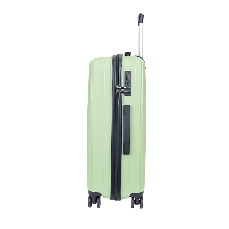 PP LUGGAGE