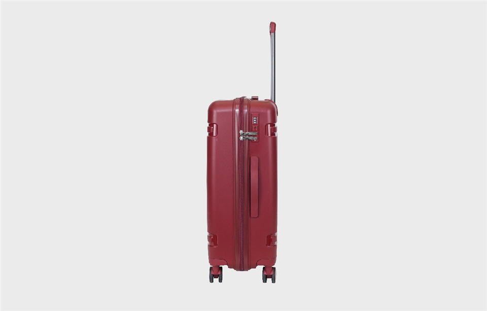 KRQ8806 (2)