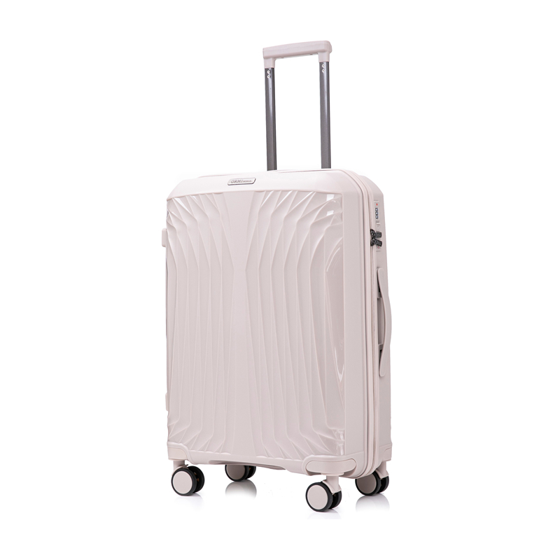 PP LUGGAGE