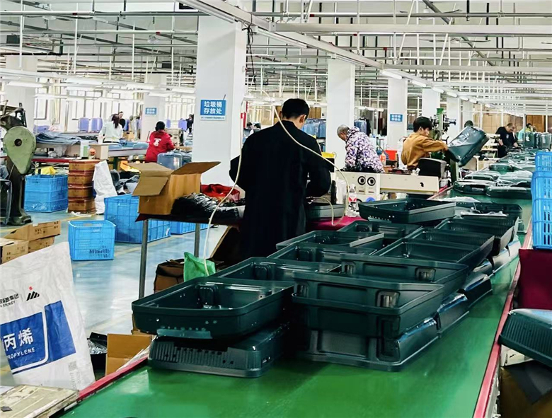 Caesar: Commitment to Durability, Quality and a Sustainable Future