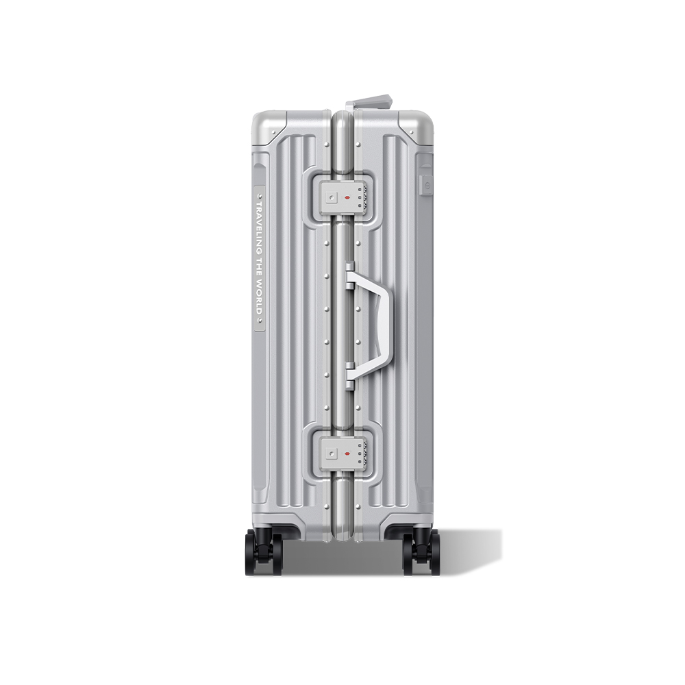 silver luggage (4).jpg
