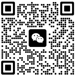 WeChat
