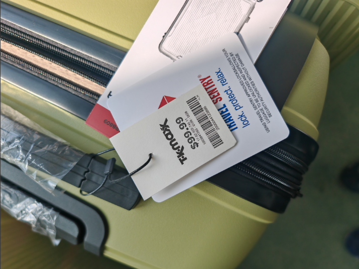 373faa5e-1deb-46a7-af07-88fe3174f68c.png