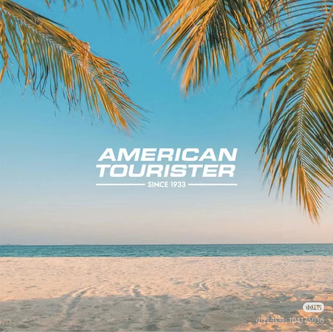 American Tourister: 90+ Years of Making Travel Joyful, Durable, and Accessible