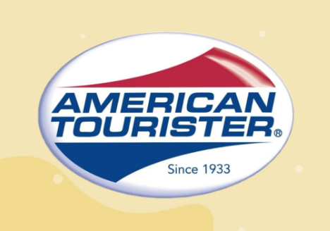 68dc7522-f1ff-457a-967e-d10cf4cf2f52.png