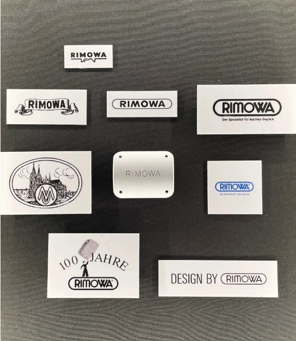 RIMOWA: A Century of German Craftsmanship, Reinvented Through Fire and Innovation