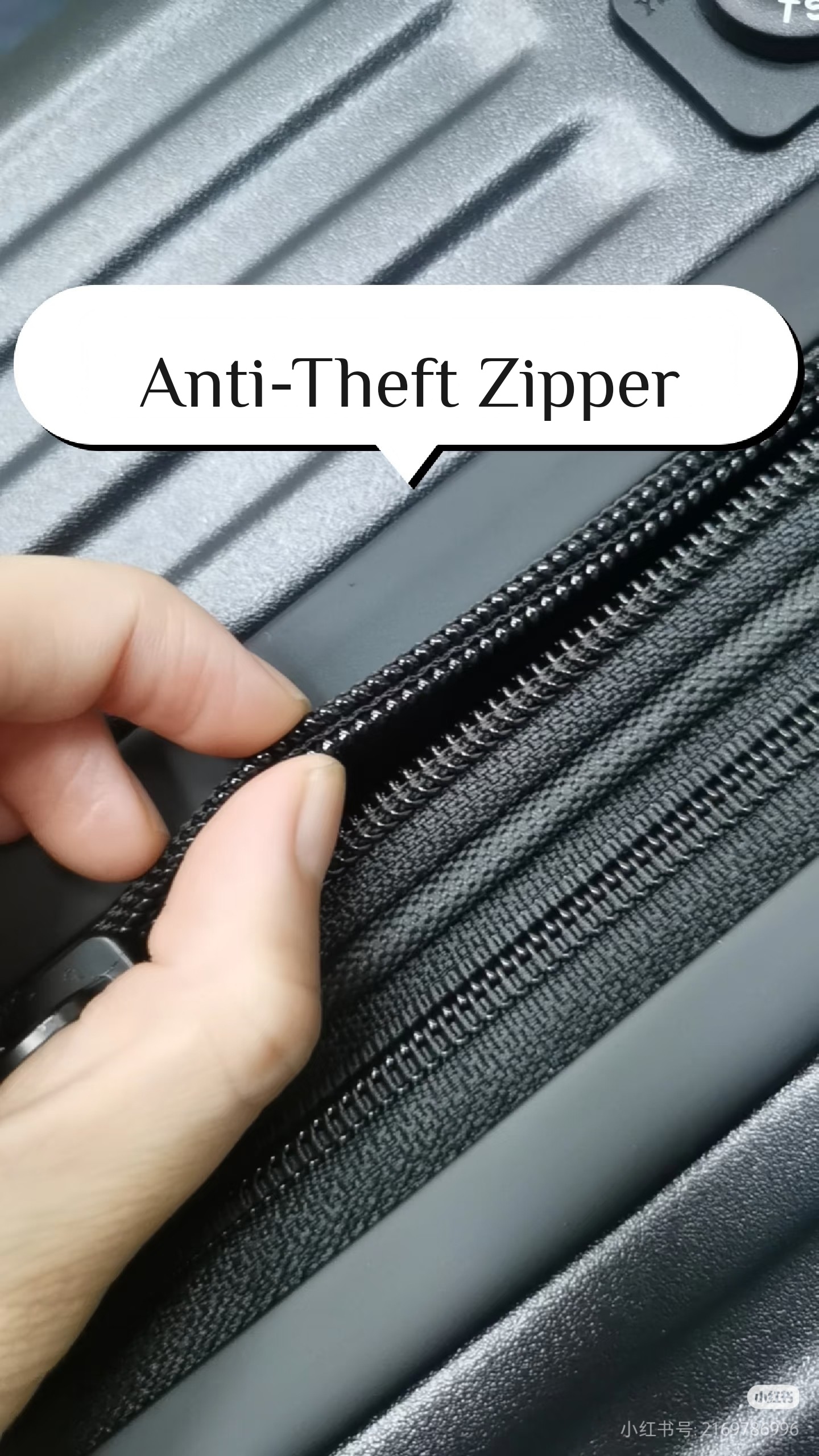The Ultimate Guide to Explosion-Proof Zippers: Why Security and Durability Matter More Than Ever