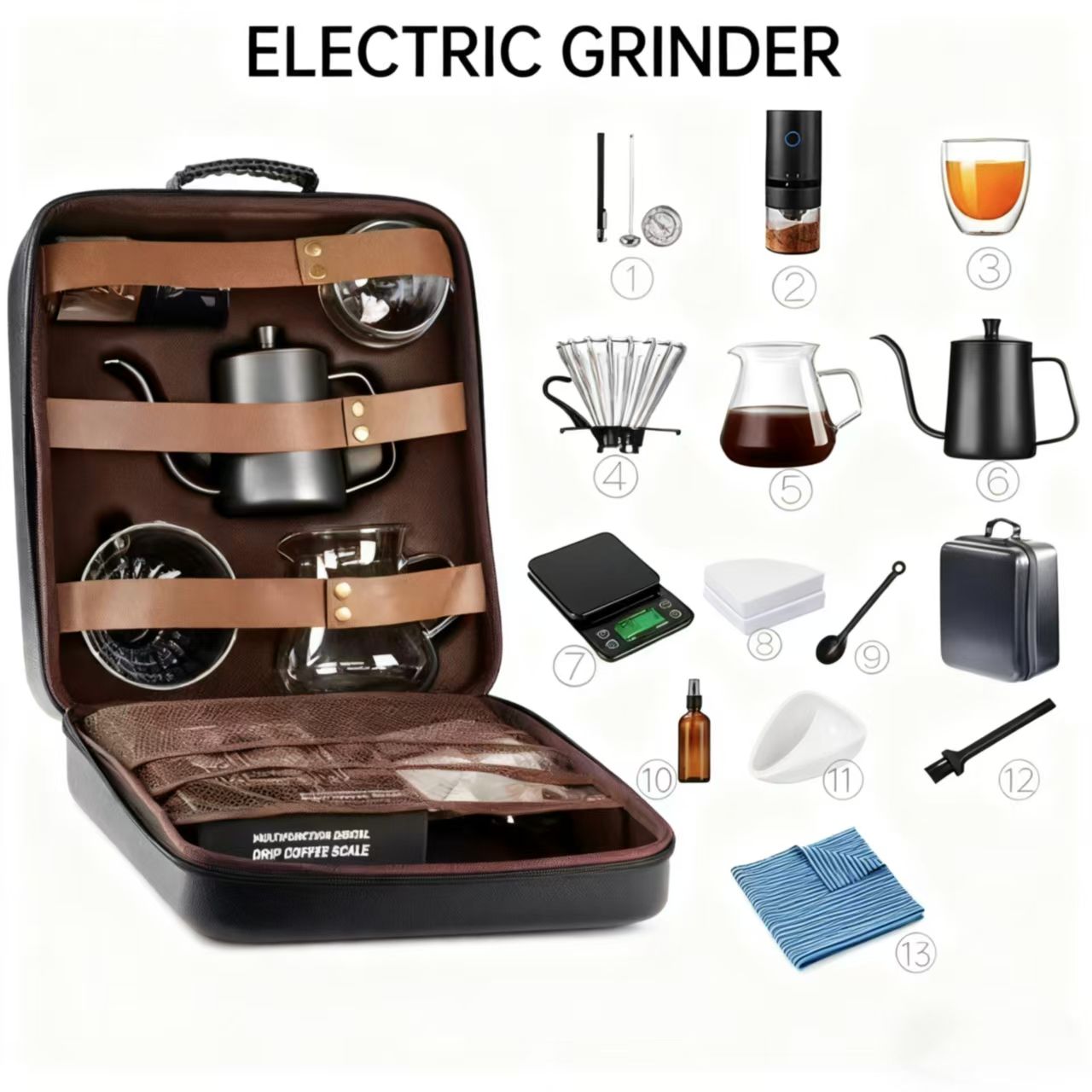 premium-portable-coffee-set.jpg