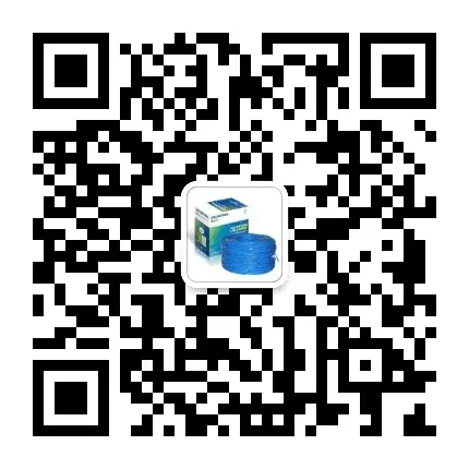 weixinat5