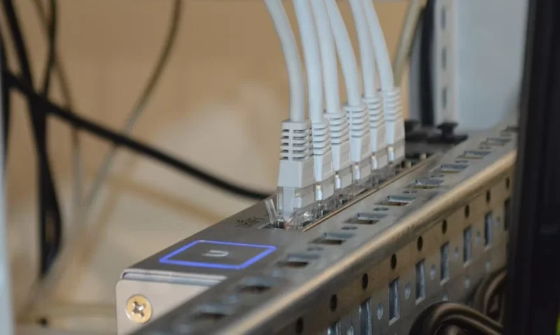 Cómo comprobar y solucionar problemas con el cable Ethernet: Guía rápida