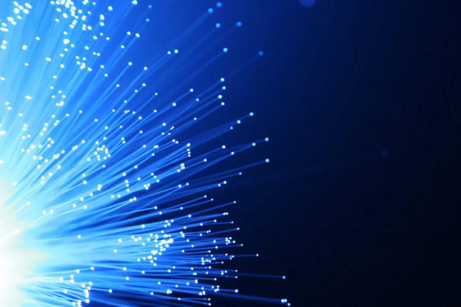 Conocimientos básicos de fibra óptica