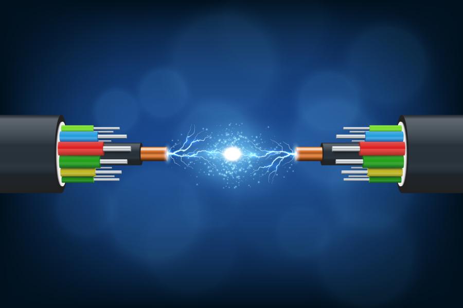 ¿Cuánto sabe sobre los cables ópticos de alimentación de uso común? (Parte 3)