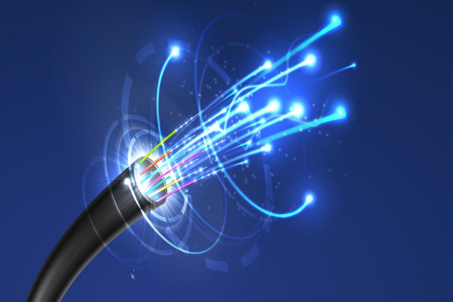  ¿Cuánto sabe sobre los cables ópticos de alimentación de uso común? (Parte 2)