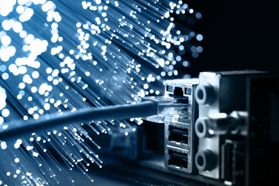 ¿Cómo se perfila 2023 para el mercado de fibra óptica de América Latina?