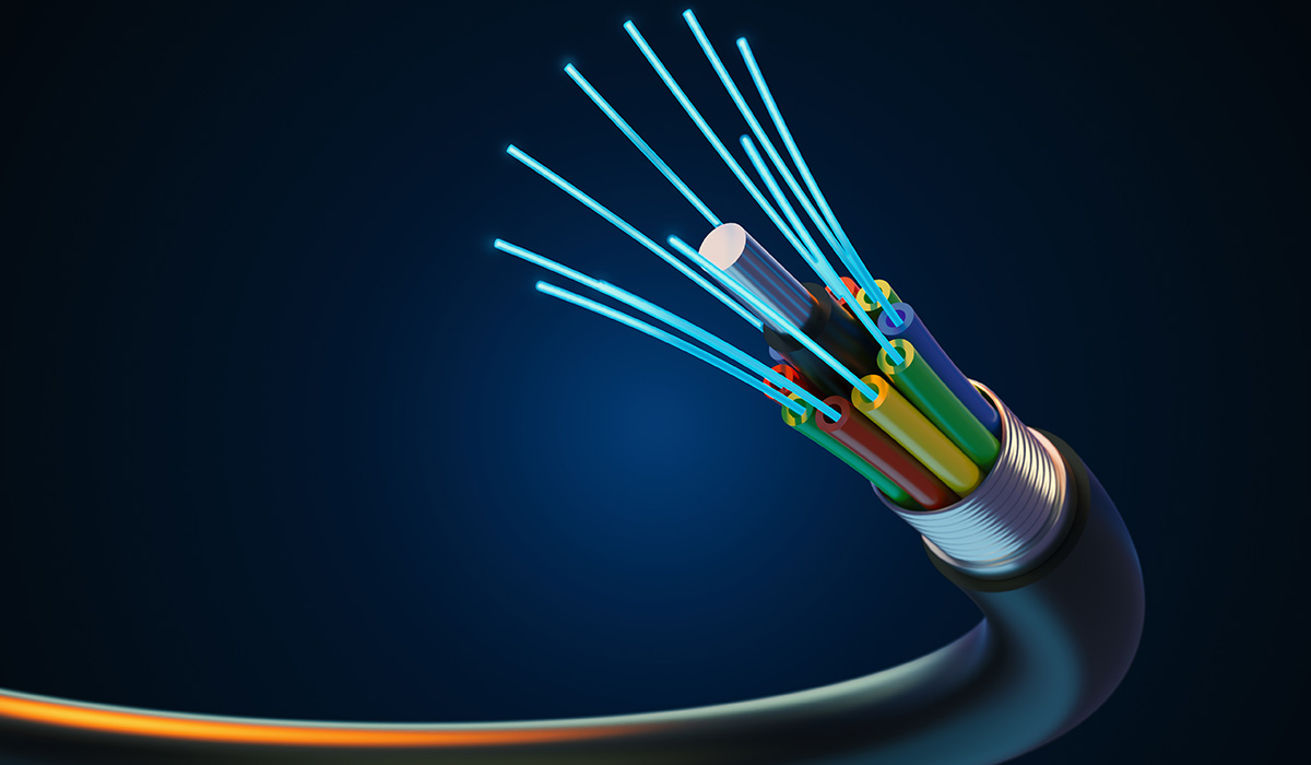 Far North Fiber obtiene el primer inversor para el proyecto de fibra óptica e...