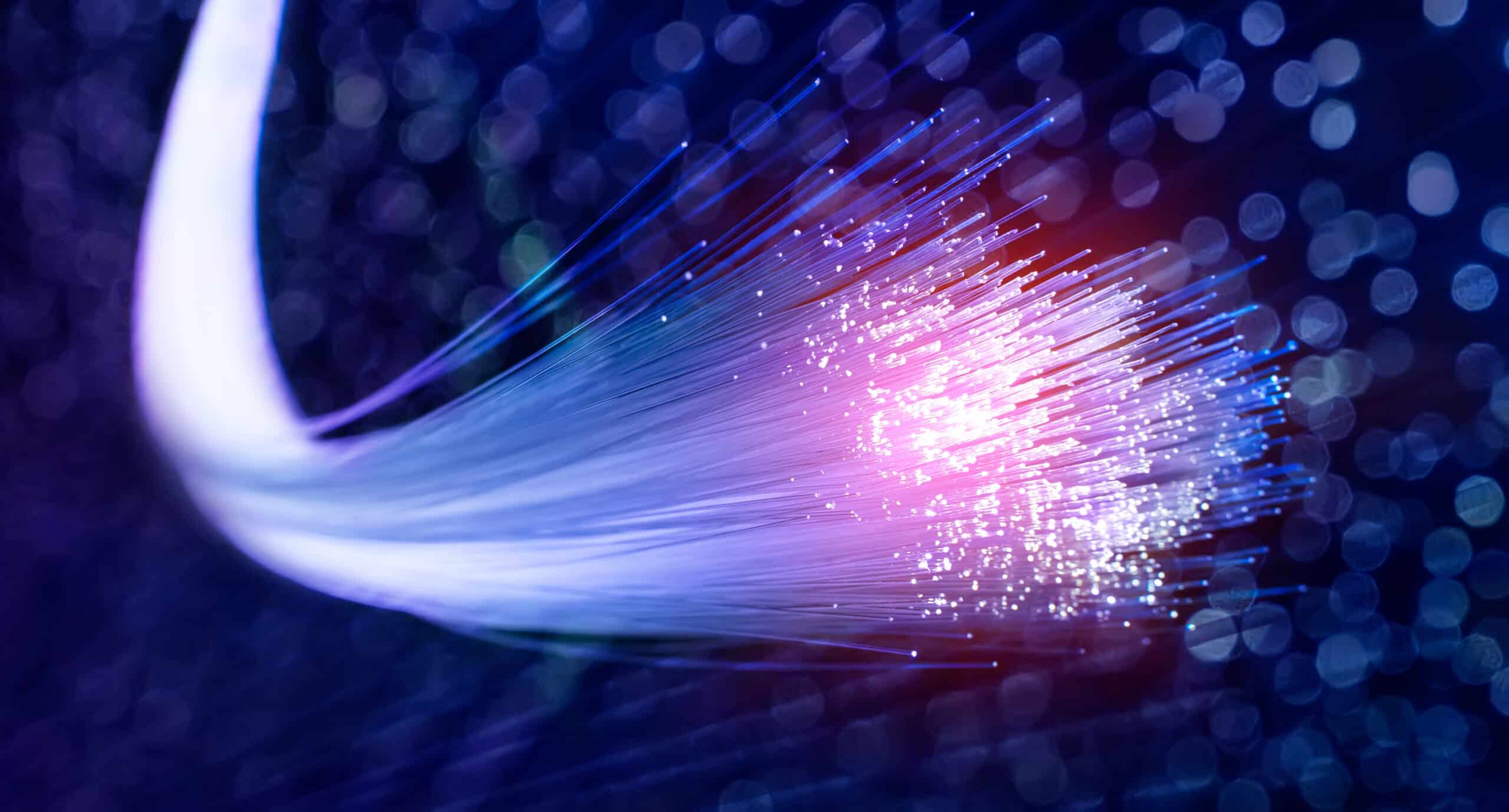 Cuota de mercado de sistemas de seguridad de fibra óptica y desarrollos de cr...