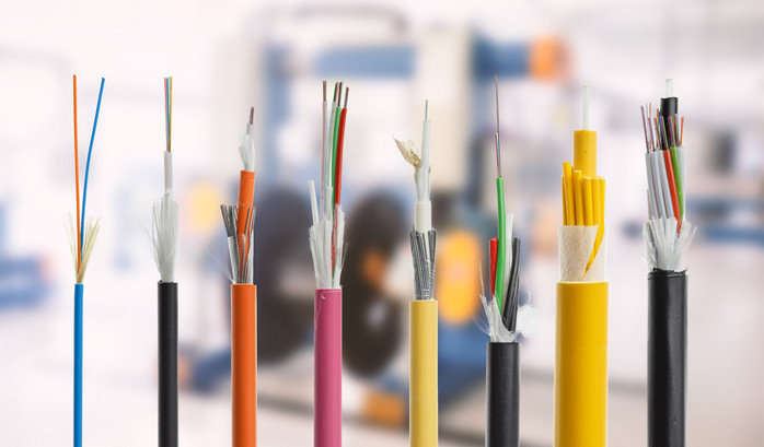fibra17.png