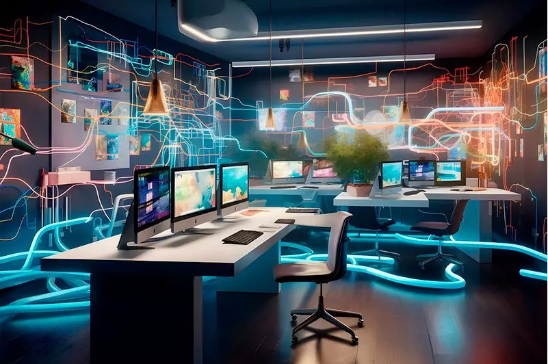 Consejos para elegir qué cable ethernet comprar