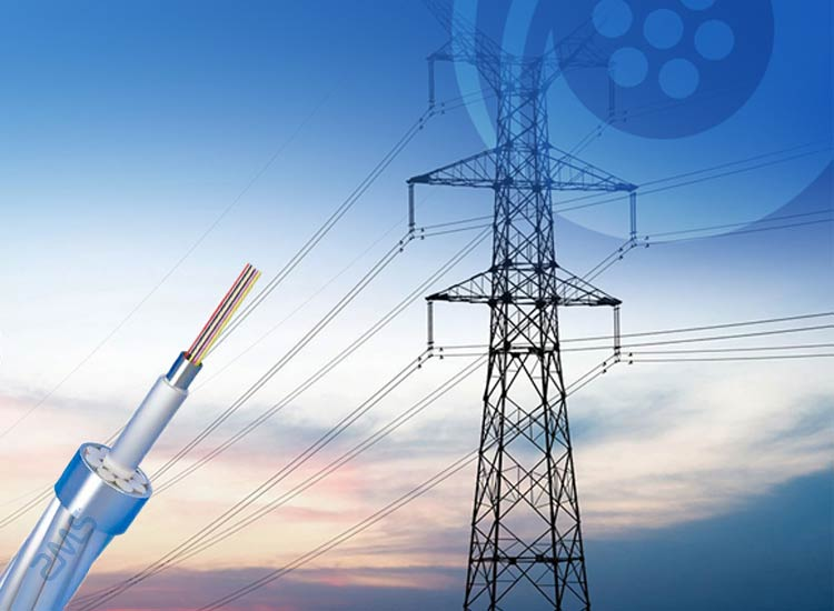 ¿Cuáles son las características de la fibra monomodo?