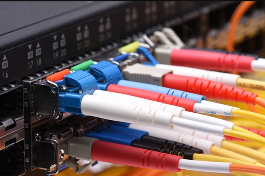 Redes cableadas o inalámbricas: ¿cómo elegir?