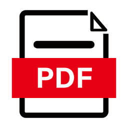 pdf (12)