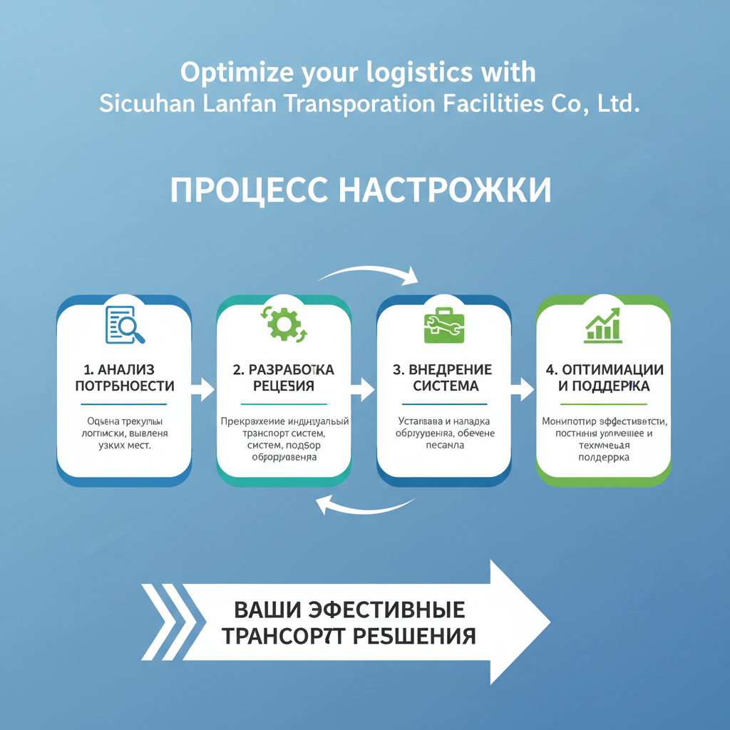 Процесс Настройки
