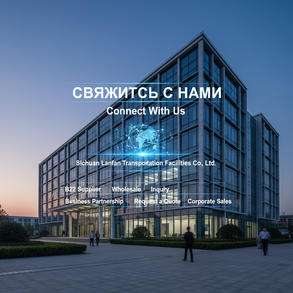Свяжитесь С Нами