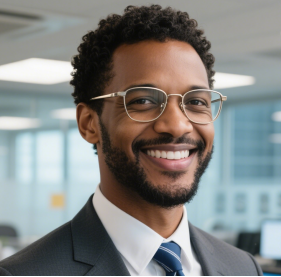 3D Панели Ограждений (2)