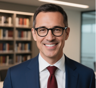 3D Панели Ограждений (4)