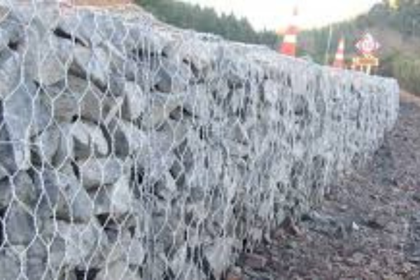 Габион (10)