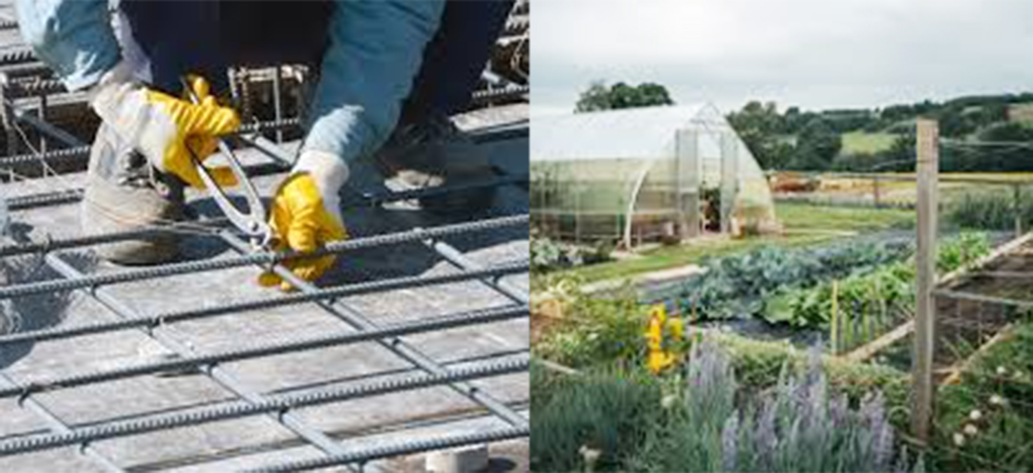 Решение для оцинкованной связочной проволоки.jpg