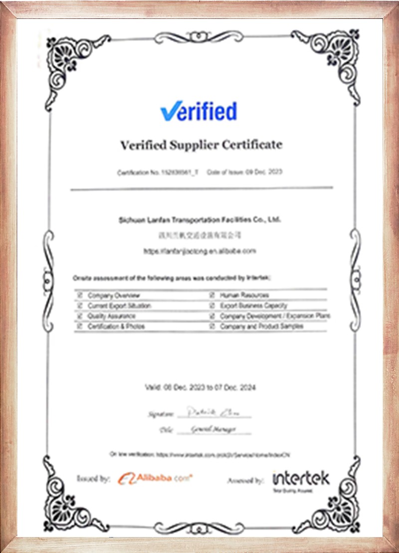 Наш Сертификат (2)