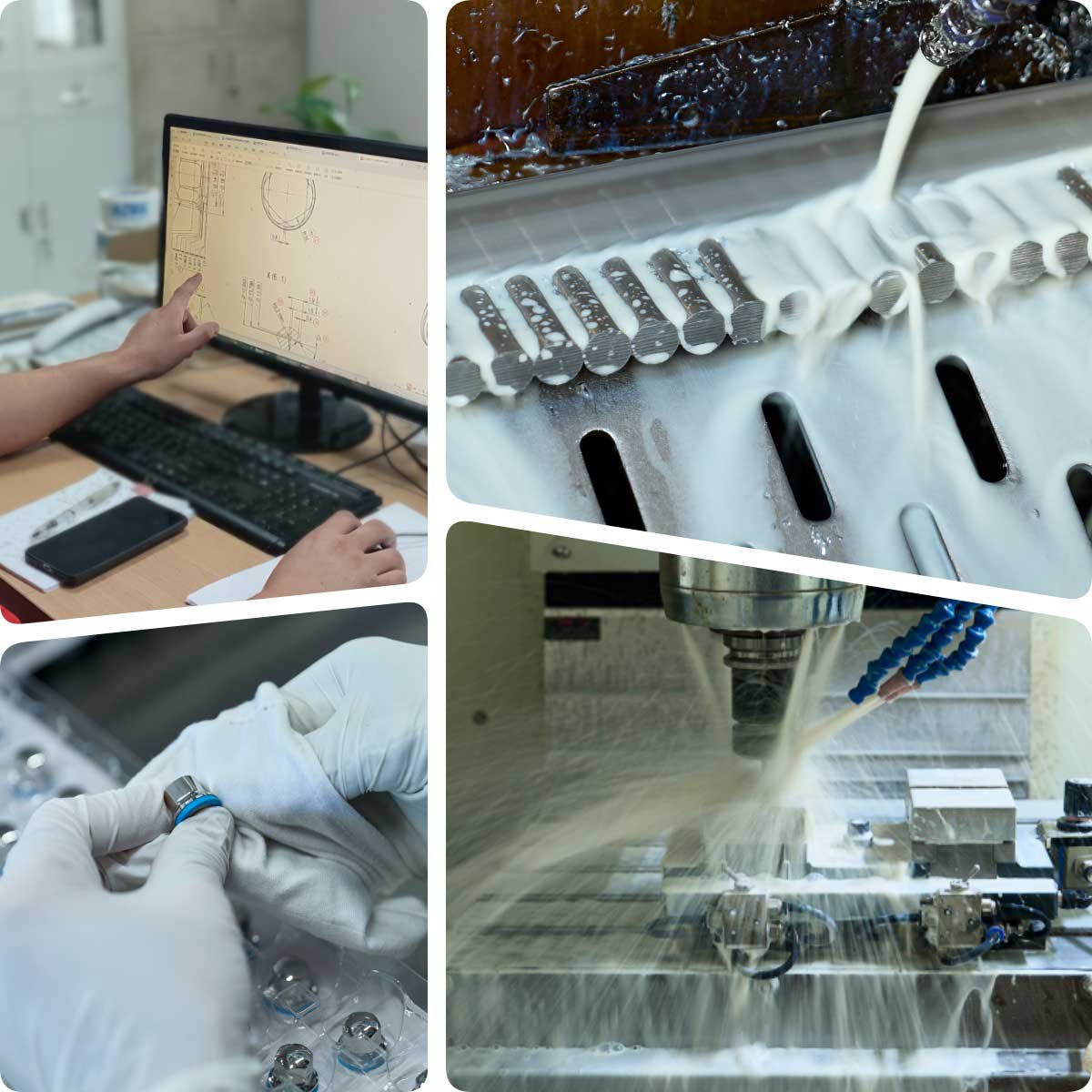 The-Development-Trajectory-of-Hygienic-Design-Products-and-In-Depth-Customization-Services.jpg