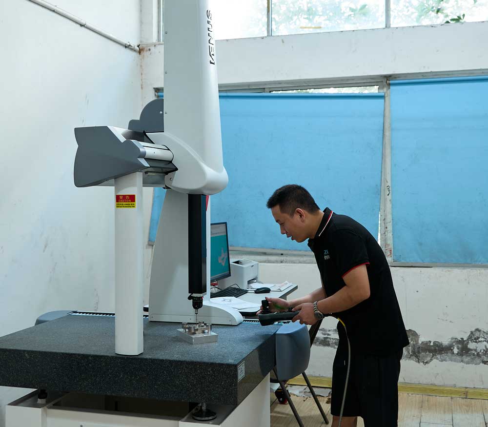 factory-tour1