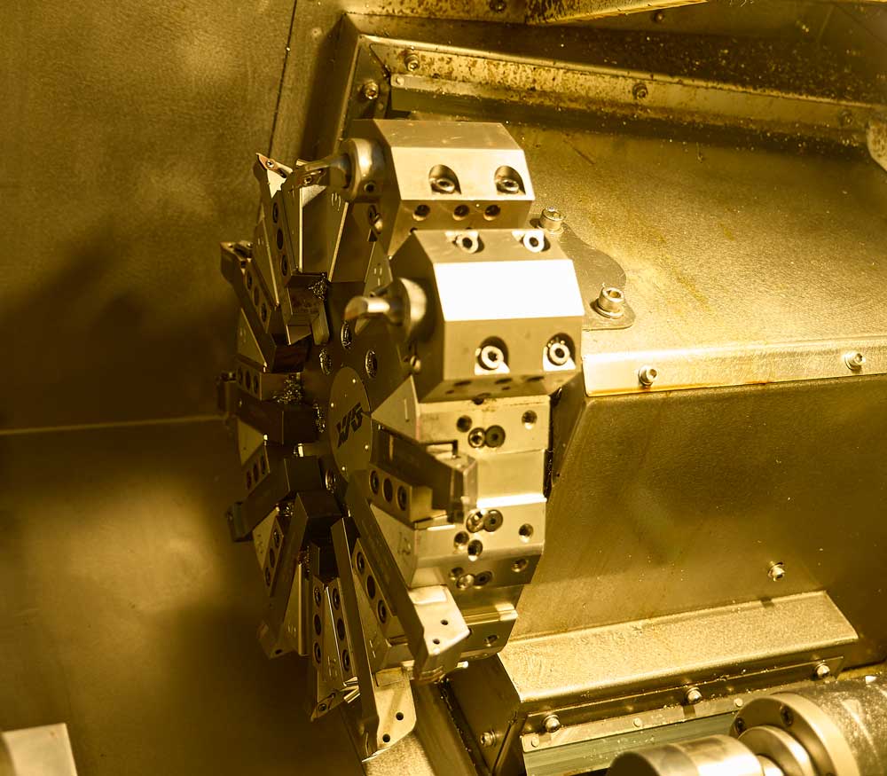 factory-tour15