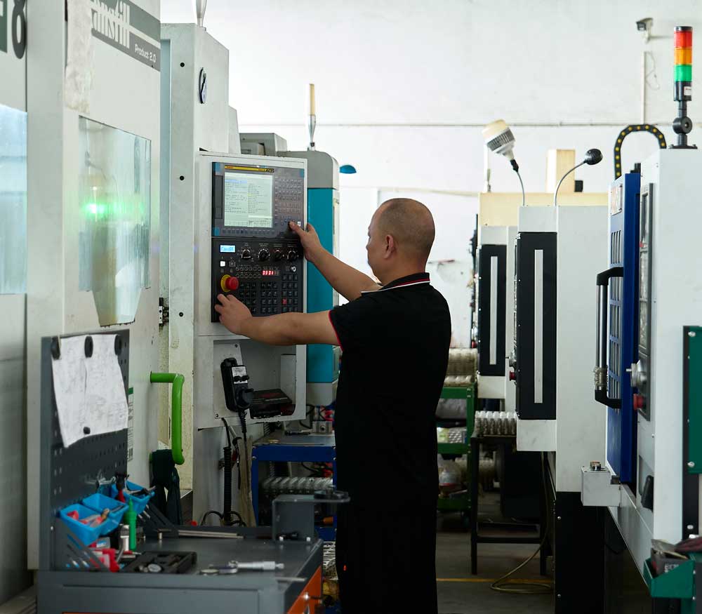 factory-tour2