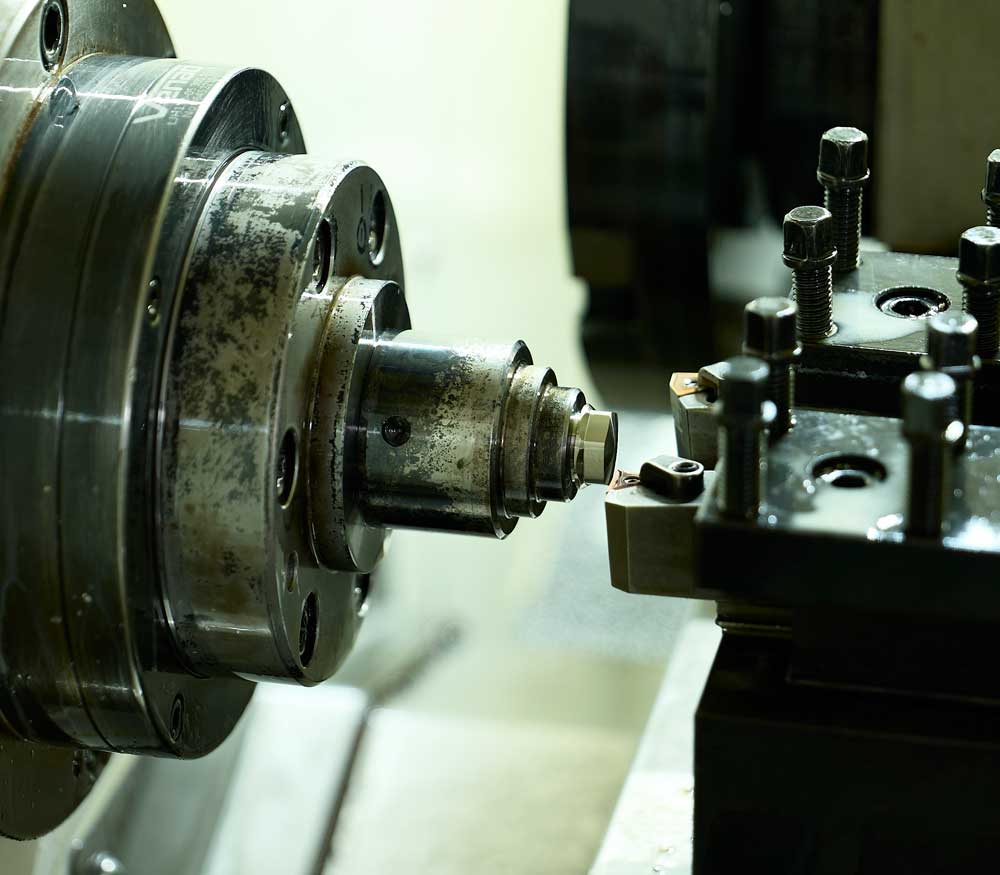 factory-tour3