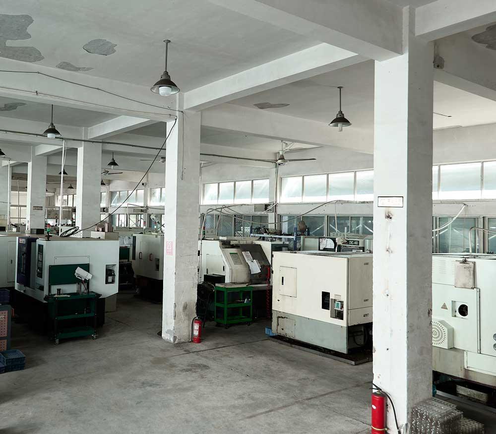 factory-tour6