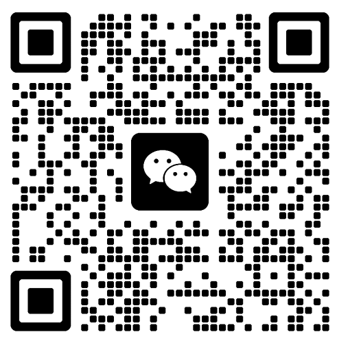 wechat